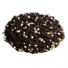 Assam çayı Kəklikotulu 100 qr (DM-Y-M) Assam çayı Kəklikotulu 100 qr (DM-Y-M)