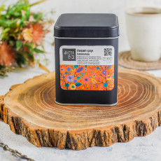 Assam çayı Kəklikotulu 80 qr (DM-KV-S)