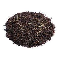 Puer Kəklikotulu 40 qr (DM-Y-S) Puer Kəklikotulu 40 qr (DM-Y-S)