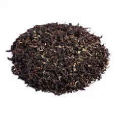 Puer Kəklikotulu 40 qr (DM-Y-S)