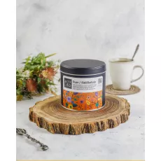 Puer Kəklikotulu 100 qr (DM-Y-M)