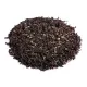 Puer Kəklikotulu 80 qr (DM-KV-S)