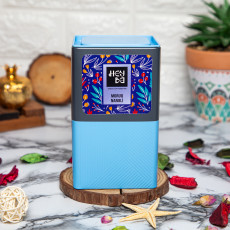 Moruq nanəlı 100 qr (dm-kv-m mavi)