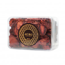 Çiyələk qurusu 80 qr