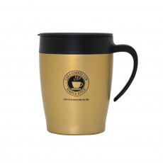 Qəhvə fincanı SZM-1961 420 ml dəmir