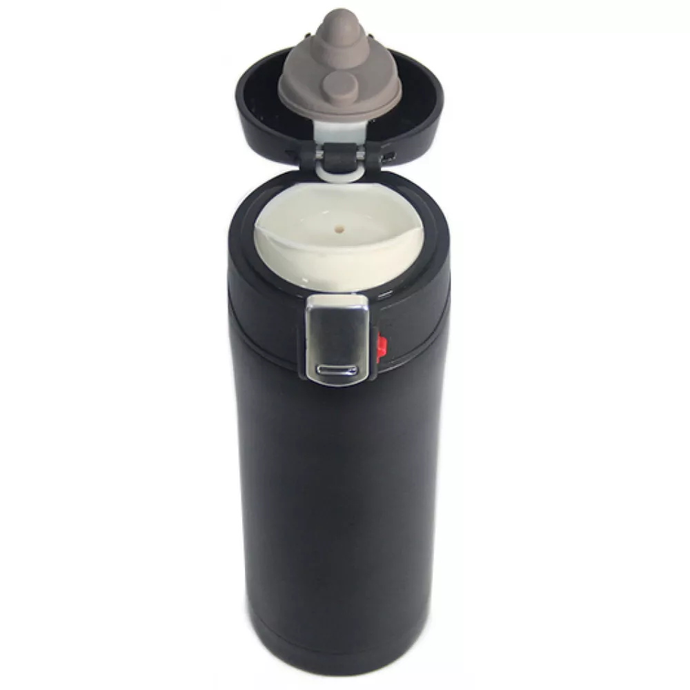 Termos qapaqlı 350 ml (8077) Termos qapaqlı 350 ml (8077)
