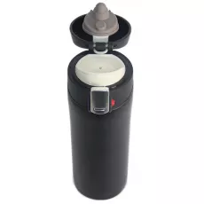 Termos qapaqlı 350 ml (8077)