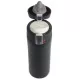 Termos qapaqlı 350 ml (8077) Termos qapaqlı 350 ml (8077)