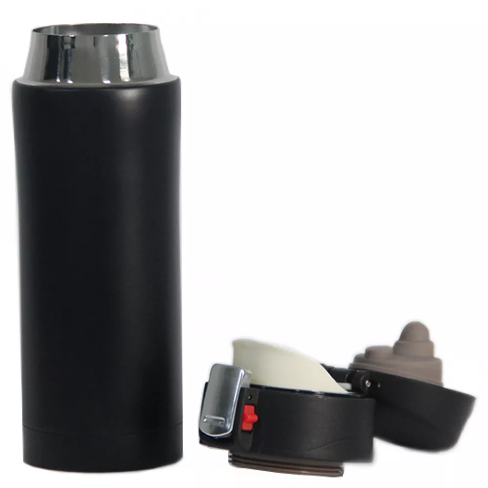 Termos qapaqlı 350 ml (8077) Termos qapaqlı 350 ml (8077)