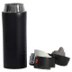 Termos qapaqlı 350 ml (8077) Termos qapaqlı 350 ml (8077)