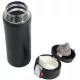 Termos qapaqlı 350 ml (8077) Termos qapaqlı 350 ml (8077)