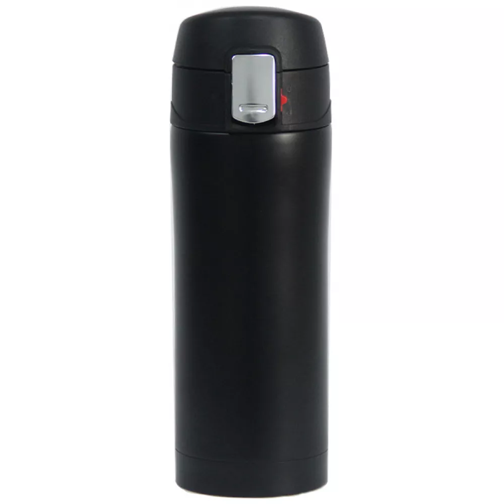 Termos qapaqlı 350 ml (8077) Termos qapaqlı 350 ml (8077)