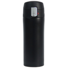 Termos qapaqlı 350 ml (8077)