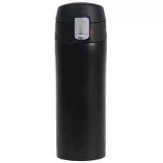 Termos qapaqlı 350 ml (8077)