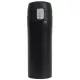 Termos qapaqlı 350 ml (8077) Termos qapaqlı 350 ml (8077)