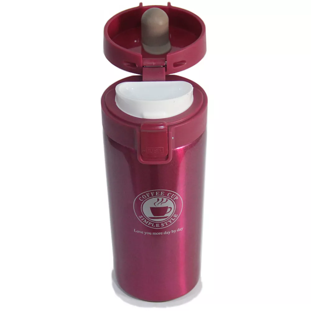 Termos 350 ml 1701