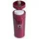 Termos 350 ml 1701