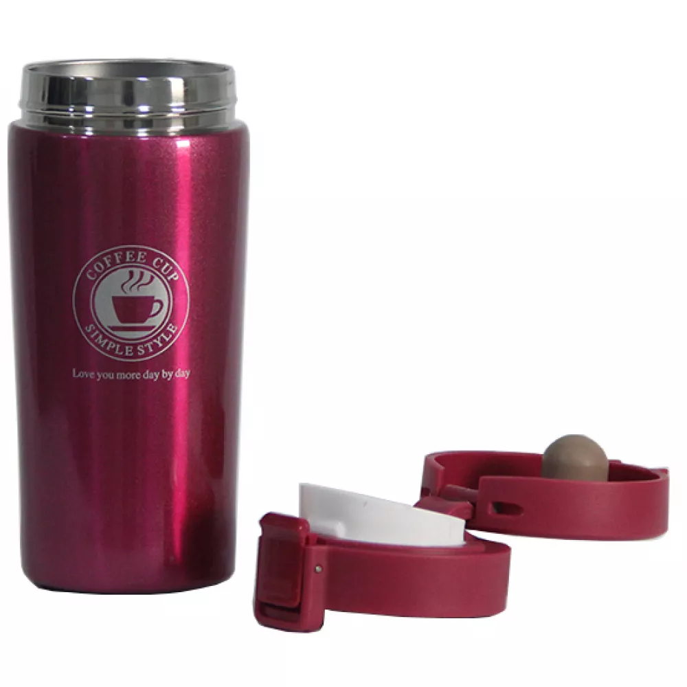Termos 350 ml 1701