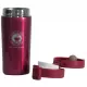 Termos 350 ml 1701