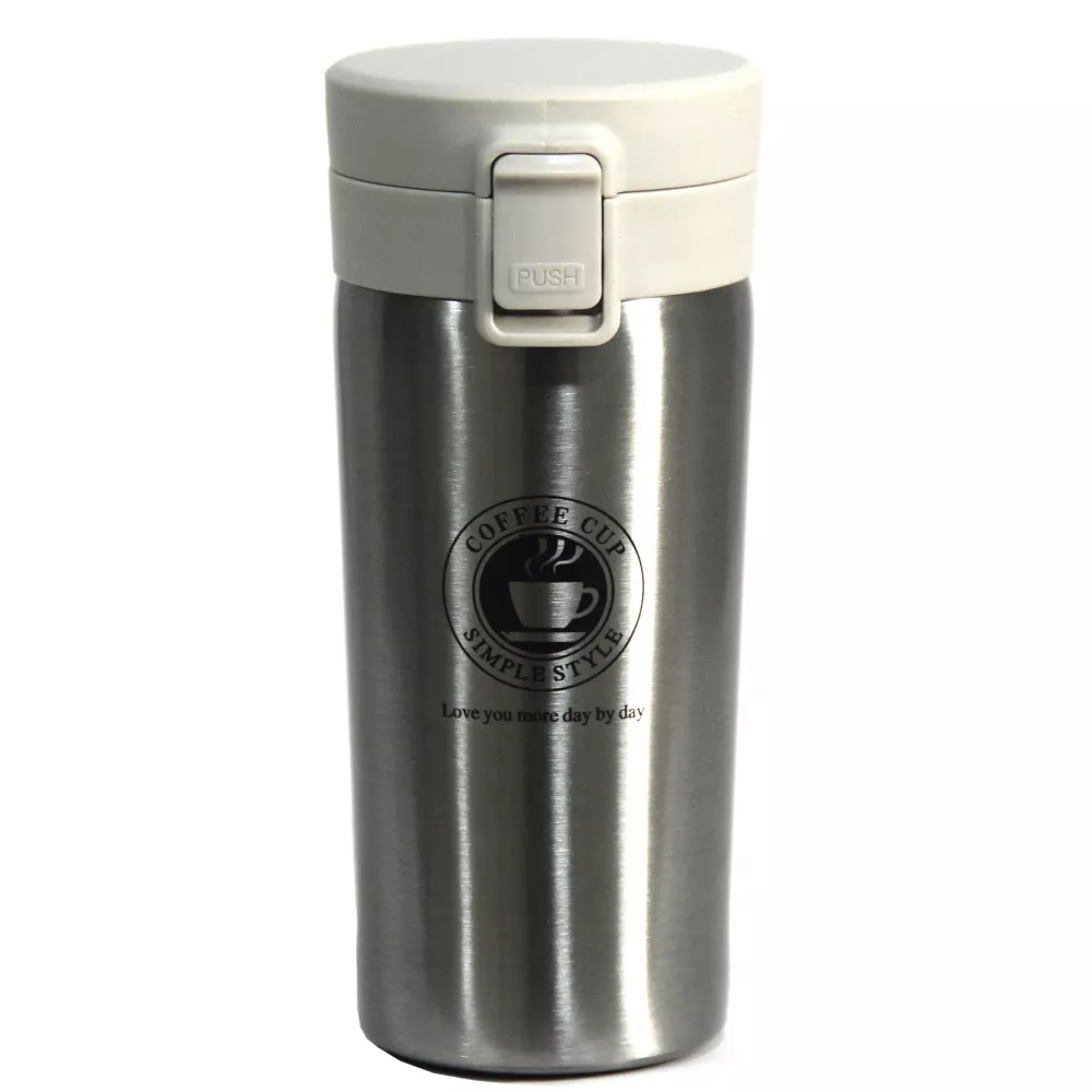 Termos 350 ml 1701