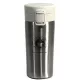Termos 350 ml 1701