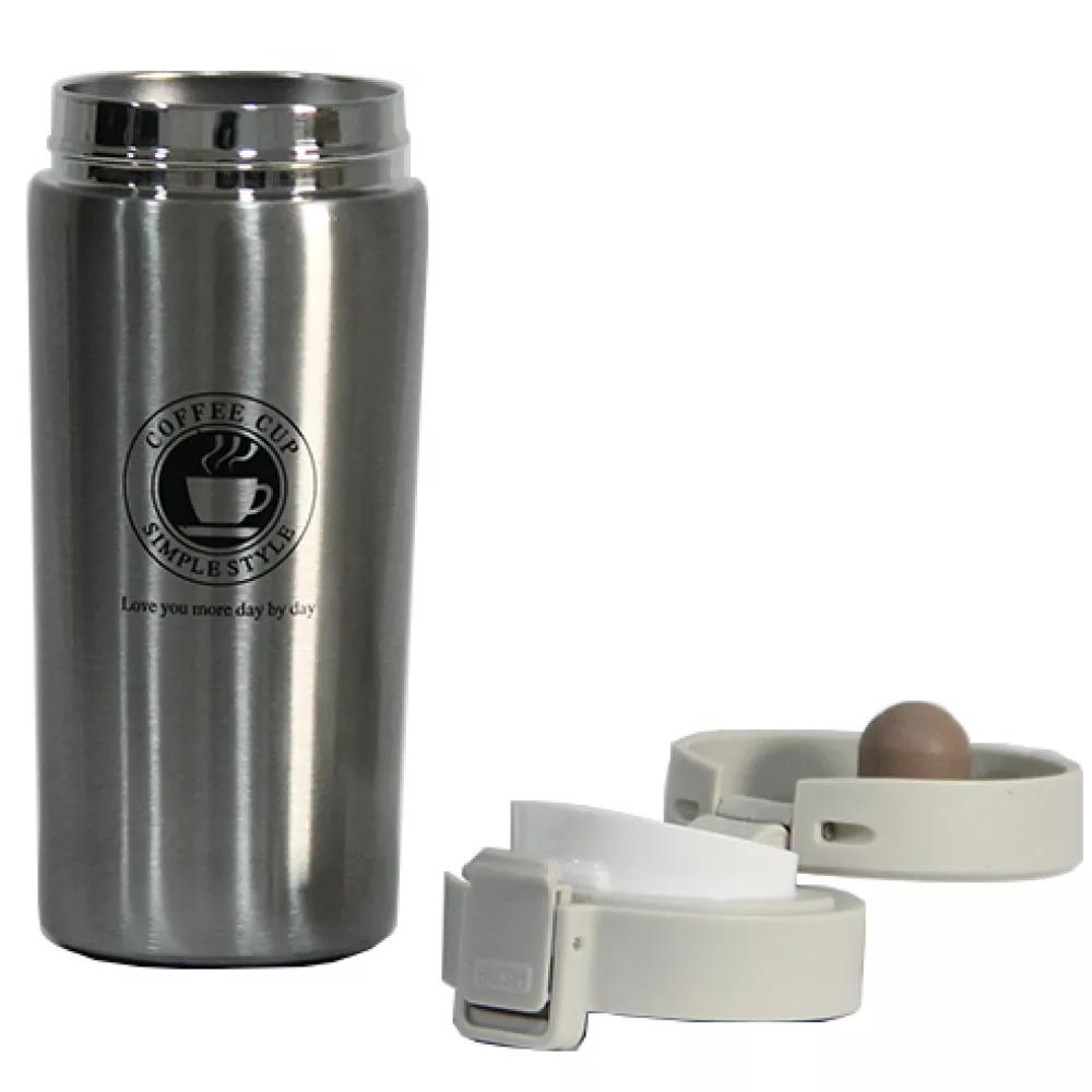 Termos 350 ml 1701