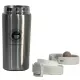 Termos 350 ml 1701