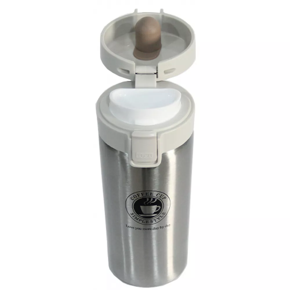 Termos 350 ml 1701