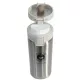 Termos 350 ml 1701