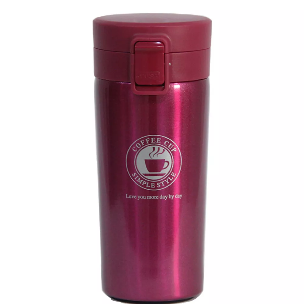 Termos 350 ml 1701