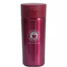 Termos 350 ml 1701