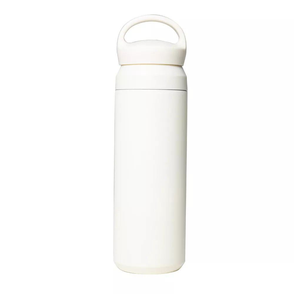 Su bardağı 480 ml (1896)