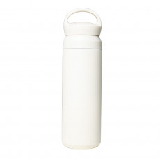 Su bardağı 480 ml (1896)