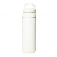 Su bardağı 480 ml (1896)