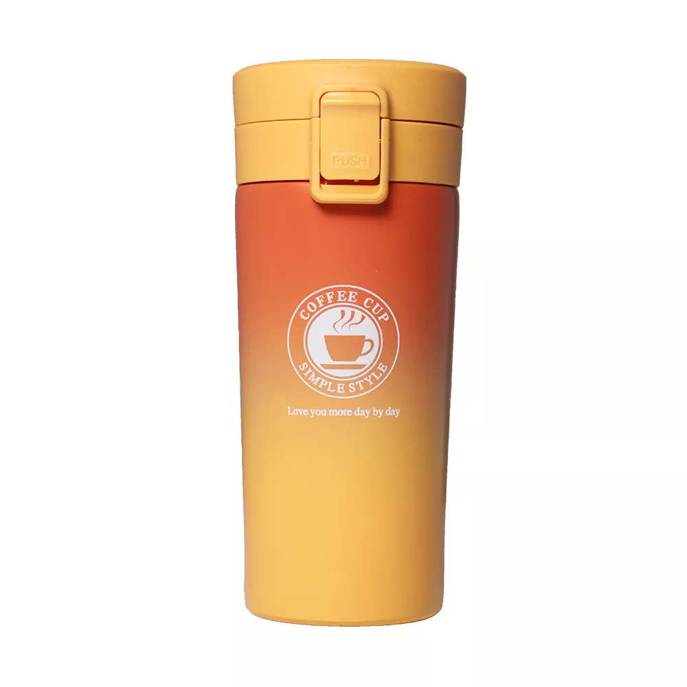Termosı 350 ml 1705 Termosı 350 ml 1705