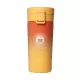 Termosı 350 ml 1705 Termosı 350 ml 1705