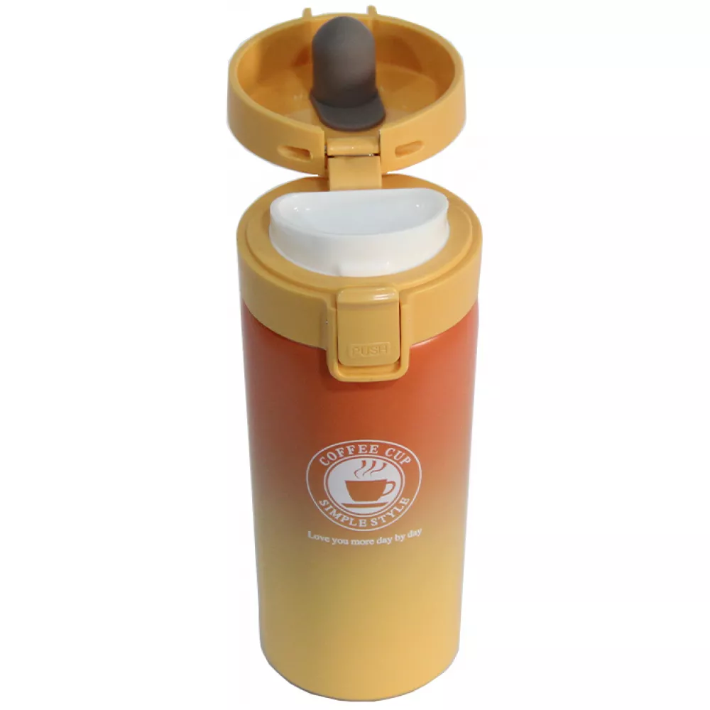 Termosı 350 ml 1705 Termosı 350 ml 1705