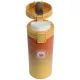 Termosı 350 ml 1705 Termosı 350 ml 1705
