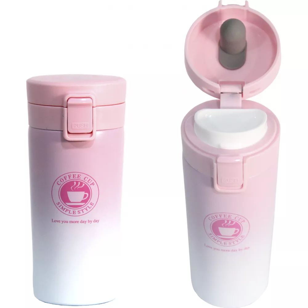 Termosı 350 ml 1705 Termosı 350 ml 1705