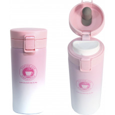 Termosı 350 ml 1705