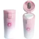 Termosı 350 ml 1705 Termosı 350 ml 1705