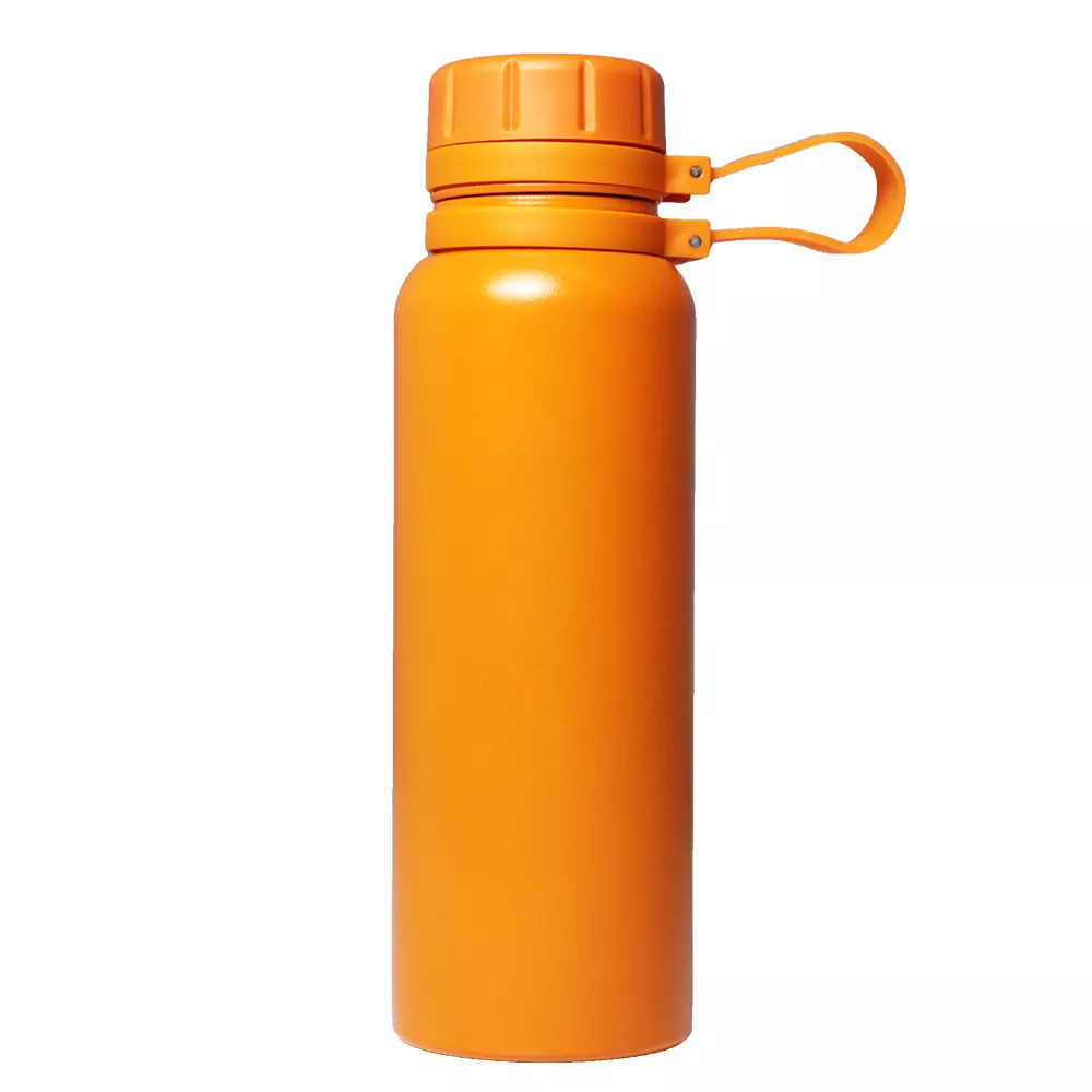Termos 650 ml 1891