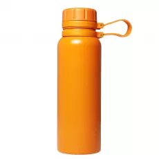 Termos 650 ml 1891