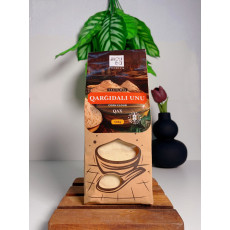 Qarğıdalı unu 500 qr