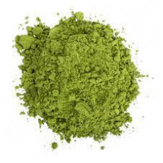 Yaponiya çayı Matcha 40 qr ( dm-ym-s)