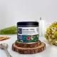 Yaponiya çayı Matcha 40 qr ( dm-ym-s)