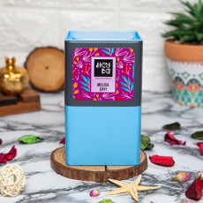 Melisa çayı 100 qr (dm-kv mavı)