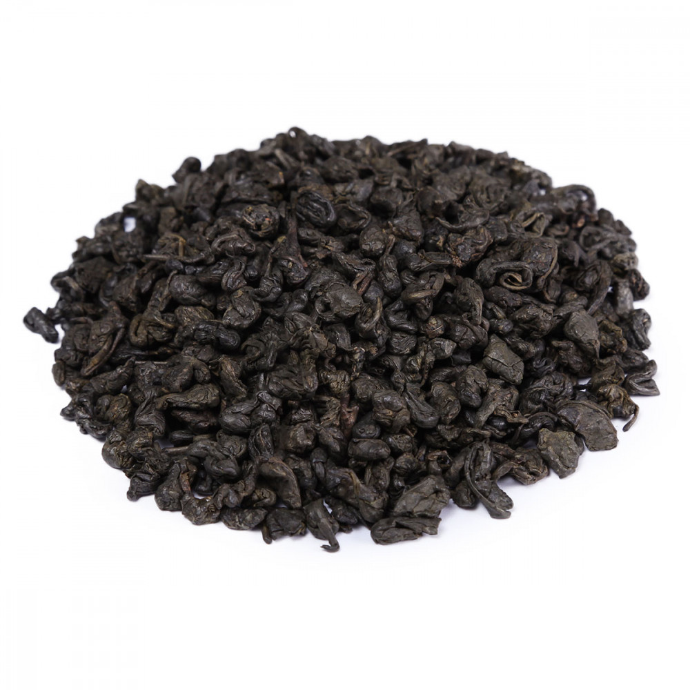Yaşıl çay Qanpauder (DM-KV-S)(100q)
