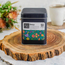 Sença (DM-KV-S)(80q)