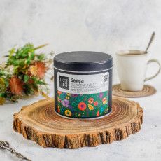 Sença (DM-Y-M)(100q)